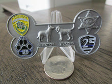 Load image into Gallery viewer, 5455171