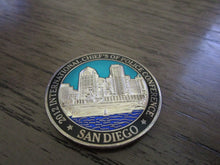 Load image into Gallery viewer, 5452461