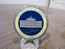 Load image into Gallery viewer, 5934181