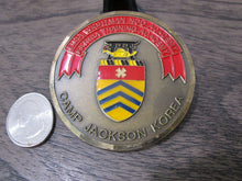 Load image into Gallery viewer, 5452453