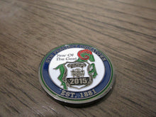 Load image into Gallery viewer, 5450194