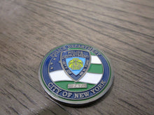 Load image into Gallery viewer, 5450194