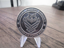 Load image into Gallery viewer, 5454333