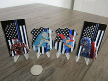 Load image into Gallery viewer, 5452661