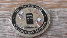 Load image into Gallery viewer, 8994980