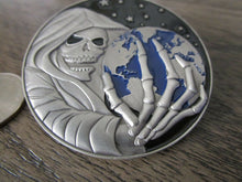 Load image into Gallery viewer, 5451932