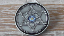 Load image into Gallery viewer, 8258271