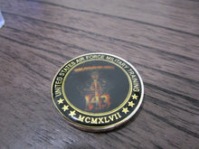 Load image into Gallery viewer, 5454780