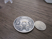 Load image into Gallery viewer, 5455218