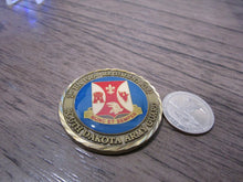 Load image into Gallery viewer, 5453450