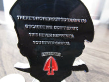 Load image into Gallery viewer, 7689464