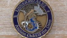 Load image into Gallery viewer, 8646786