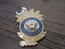 Load image into Gallery viewer, 5450483