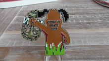 Load image into Gallery viewer, 7753577