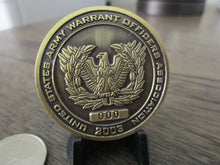 Load image into Gallery viewer, 5452459