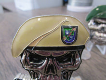 Load image into Gallery viewer, 5452855