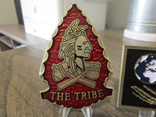 Load image into Gallery viewer, 5452257