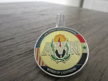 Load image into Gallery viewer, 5451847