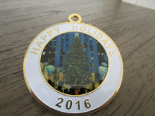 Load image into Gallery viewer, 5451759