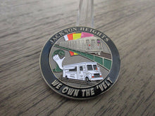 Load image into Gallery viewer, 5450222