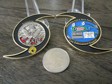 Load image into Gallery viewer, 5455162