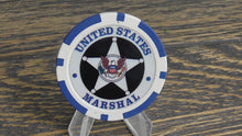 Load image into Gallery viewer, 8831886
