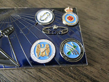 Load image into Gallery viewer, 8076677