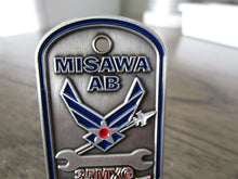 Load image into Gallery viewer, 5455020