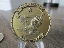 Load image into Gallery viewer, 5451318