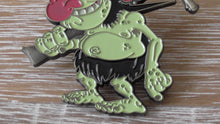 Load image into Gallery viewer, 8320100