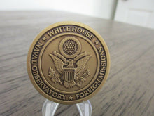 Load image into Gallery viewer, 5450197