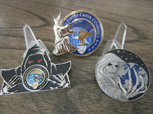 Load image into Gallery viewer, 5451932