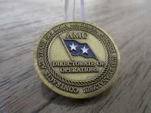 Load image into Gallery viewer, 5450715