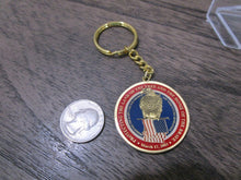 Load image into Gallery viewer, 5454231