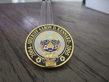 Load image into Gallery viewer, 5451068