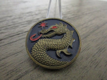 Load image into Gallery viewer, 5454100