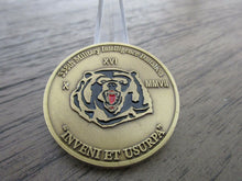 Load image into Gallery viewer, 5450834