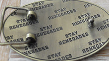 Load image into Gallery viewer, 8706798