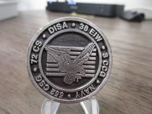 Load image into Gallery viewer, 5450192