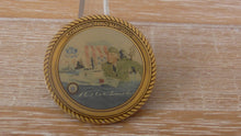 Load image into Gallery viewer, 8849310