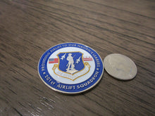 Load image into Gallery viewer, 8124981