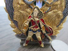 Load image into Gallery viewer, 8128385