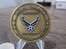 Load image into Gallery viewer, 5450568