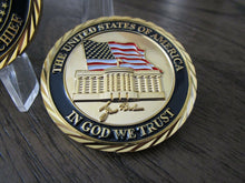 Load image into Gallery viewer, 5450173