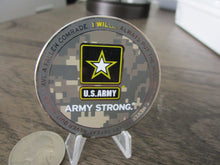 Load image into Gallery viewer, 5451427