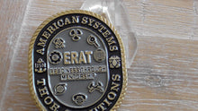 Load image into Gallery viewer, 8320021