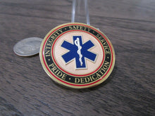 Load image into Gallery viewer, 5450872