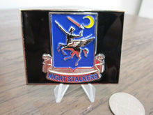 Load image into Gallery viewer, 5453245