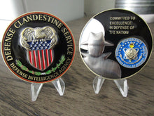 Load image into Gallery viewer, 5451494