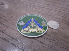 Load image into Gallery viewer, 5452499